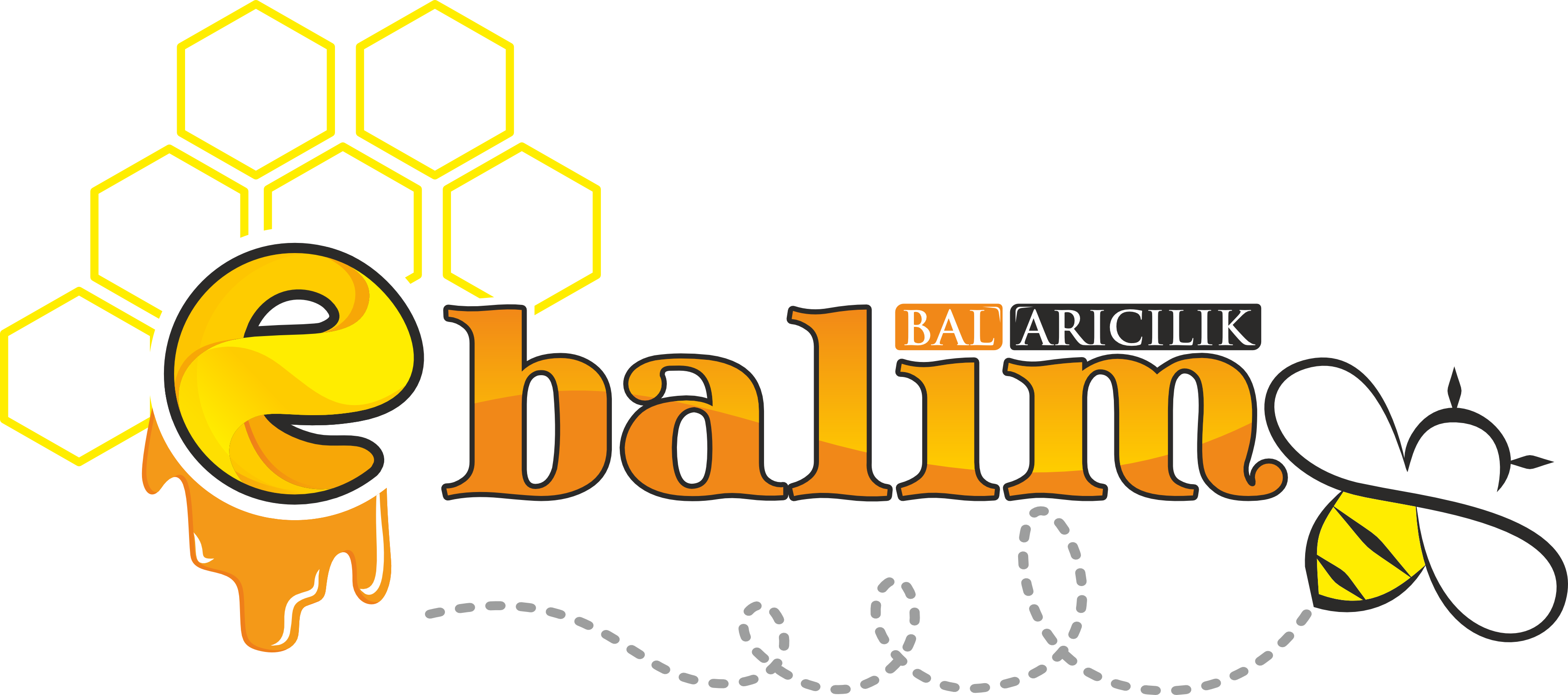 Arıcılık Malzemeleri Ana Arı & Paket Arıcılık Hizmetleri