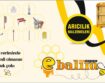 Arıcılık Malzemeleri