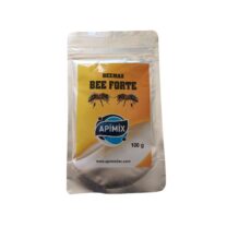 Bee Forte Vitamin