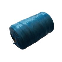 Çerçeve Teli 250 Gram