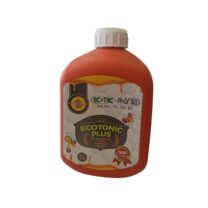 Ecotonik Plus 1 Litre