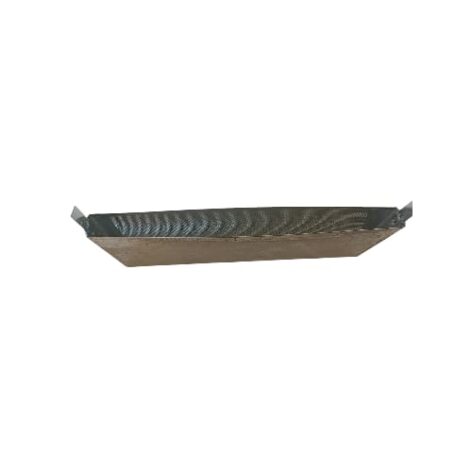 Metal Yemlik