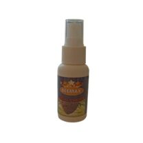 Oğul Çekme – BeeMax