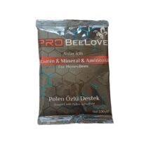 Pro Beelove ( Polen Özlü )