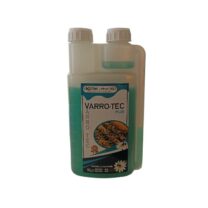 Varro Tec 1 litre