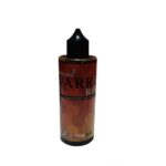 Varro Red 250 ml