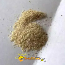 Arı Zehri ( 5 GR )