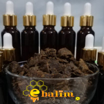 Propolis 30 ml