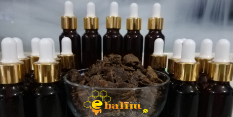 Propolis
